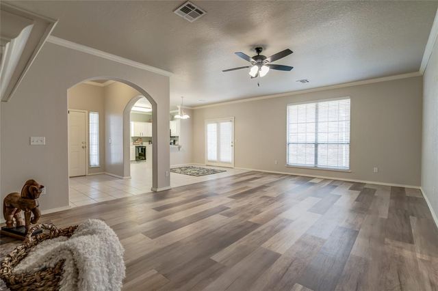 16133 Silverado Drive, Edmond, OK 73013