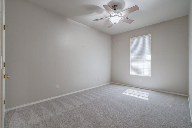 16133 Silverado Drive, Edmond, OK 73013