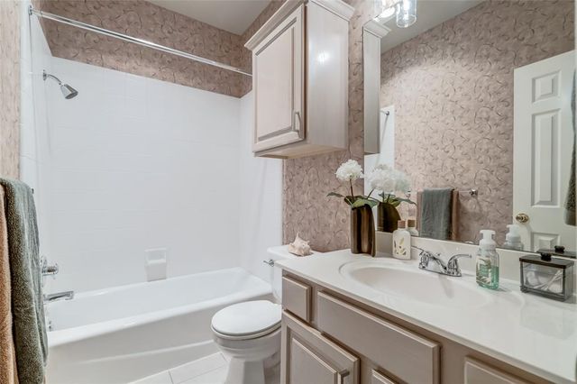 16133 Silverado Drive, Edmond, OK 73013