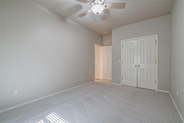 16133 Silverado Drive, Edmond, OK 73013