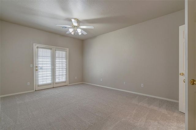 16133 Silverado Drive, Edmond, OK 73013