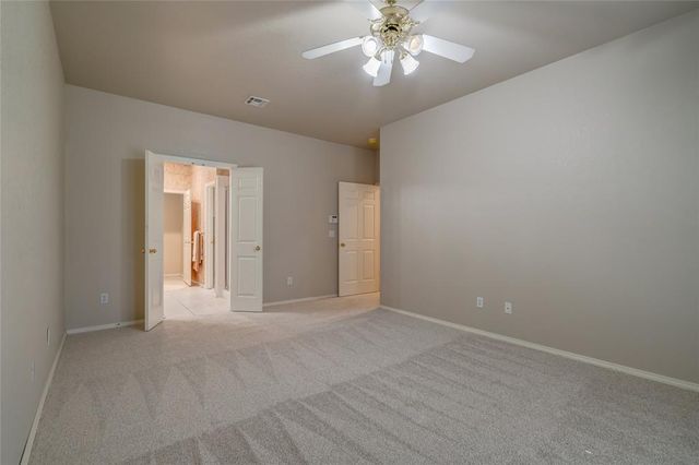 16133 Silverado Drive, Edmond, OK 73013