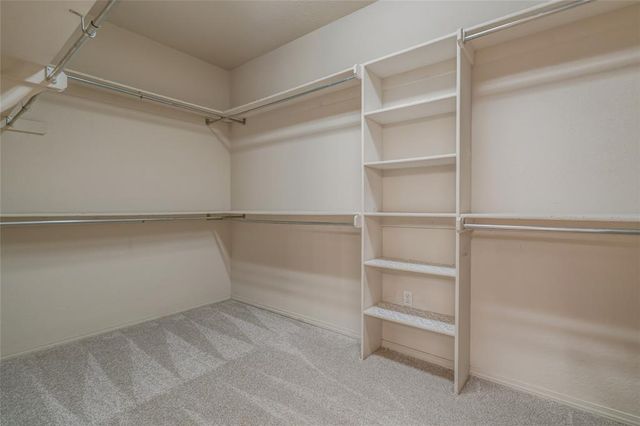 16133 Silverado Drive, Edmond, OK 73013