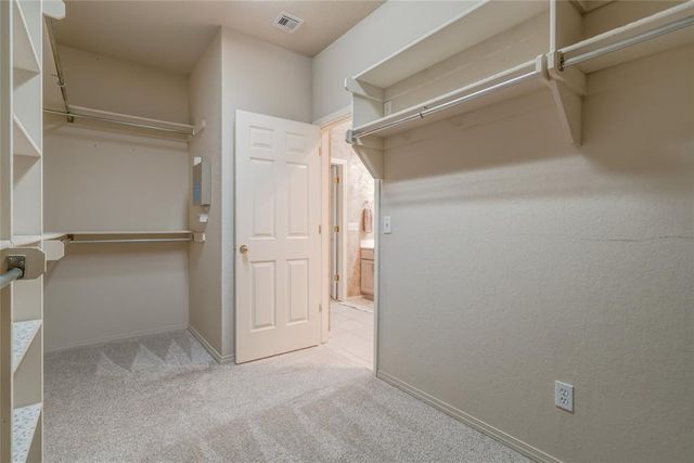 16133 Silverado Drive, Edmond, OK 73013