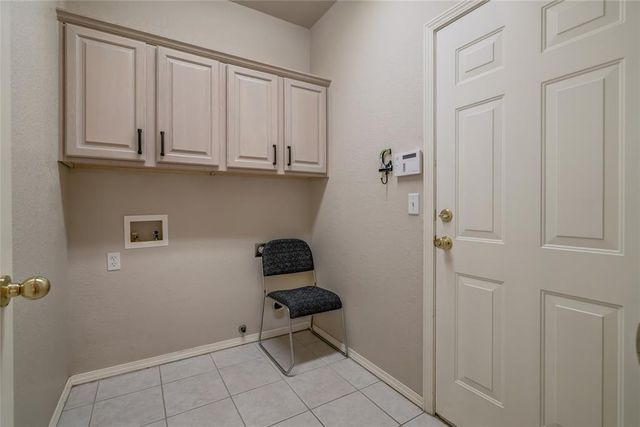 16133 Silverado Drive, Edmond, OK 73013