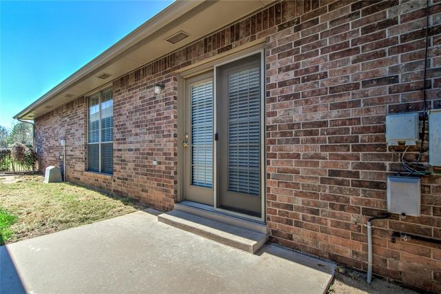 16133 Silverado Drive, Edmond, OK 73013