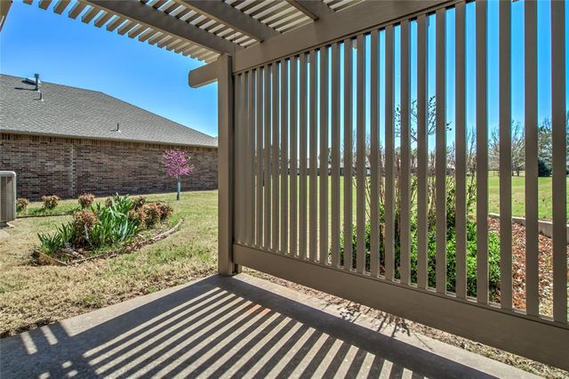 16133 Silverado Drive, Edmond, OK 73013