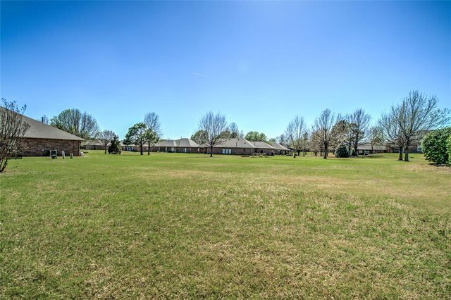 16133 Silverado Drive, Edmond, OK 73013