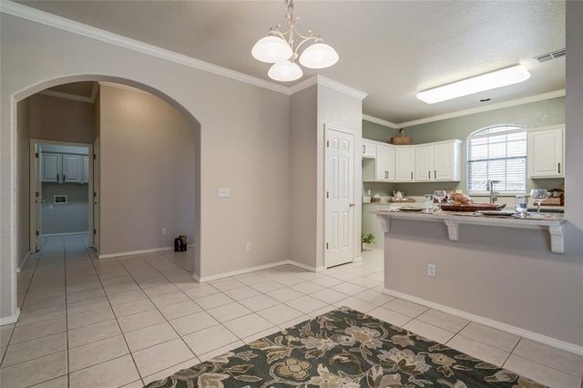 16133 Silverado Drive, Edmond, OK 73013