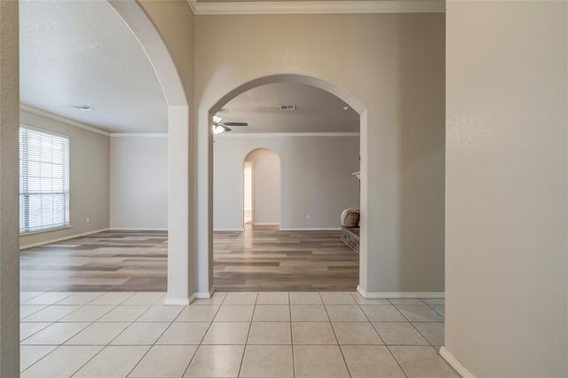 16133 Silverado Drive, Edmond, OK 73013