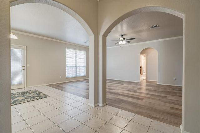 16133 Silverado Drive, Edmond, OK 73013