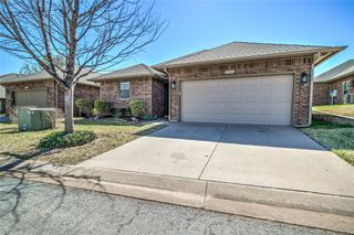 16133 Silverado Drive, Edmond, OK 73013