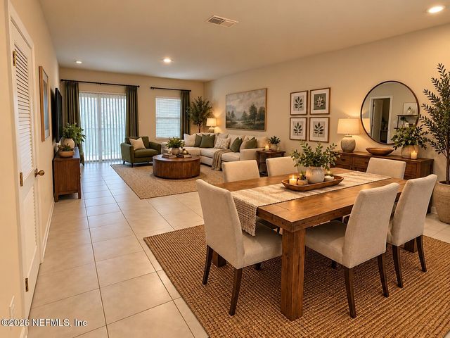 9479 STAR Drive, Jacksonville, FL 32256