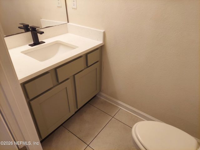 9479 STAR Drive, Jacksonville, FL 32256