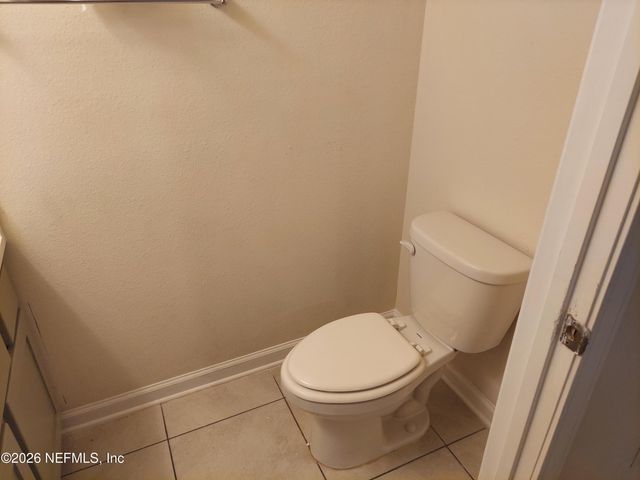 9479 STAR Drive, Jacksonville, FL 32256