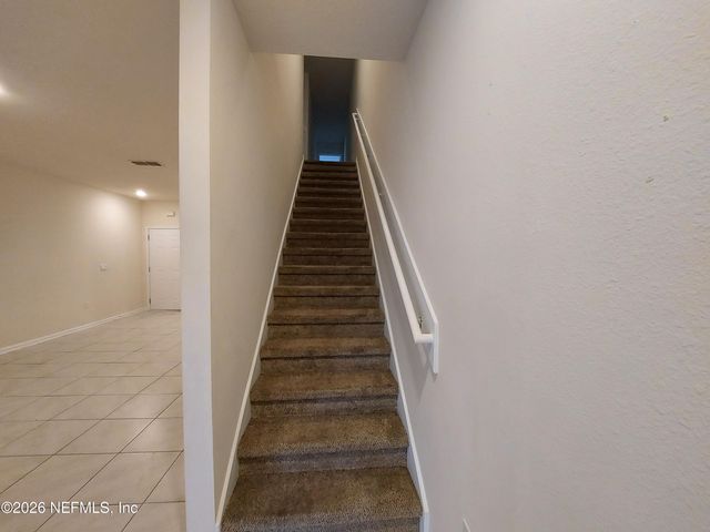 9479 STAR Drive, Jacksonville, FL 32256