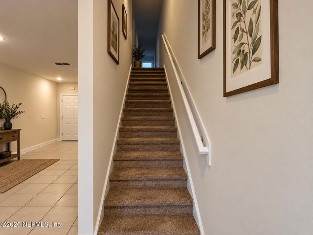 9479 STAR Drive, Jacksonville, FL 32256