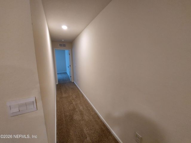 9479 STAR Drive, Jacksonville, FL 32256