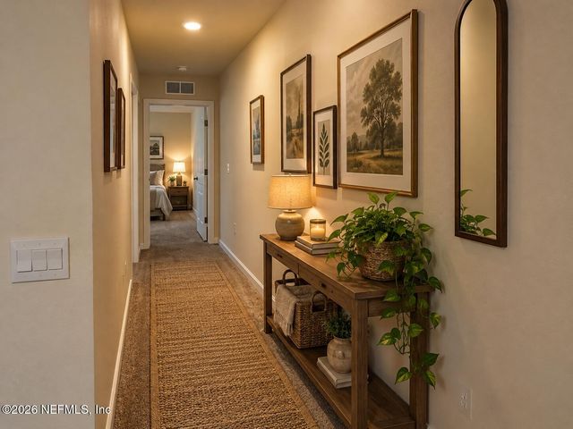 9479 STAR Drive, Jacksonville, FL 32256