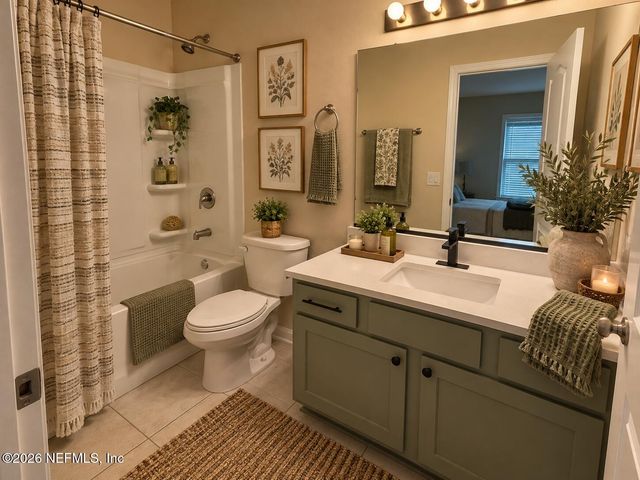 9479 STAR Drive, Jacksonville, FL 32256