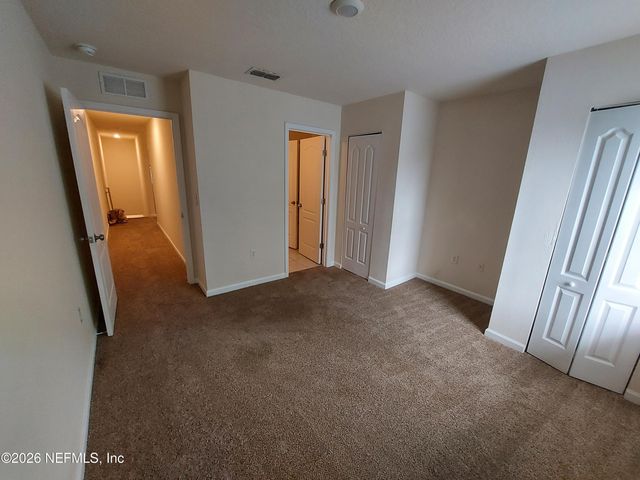 9479 STAR Drive, Jacksonville, FL 32256
