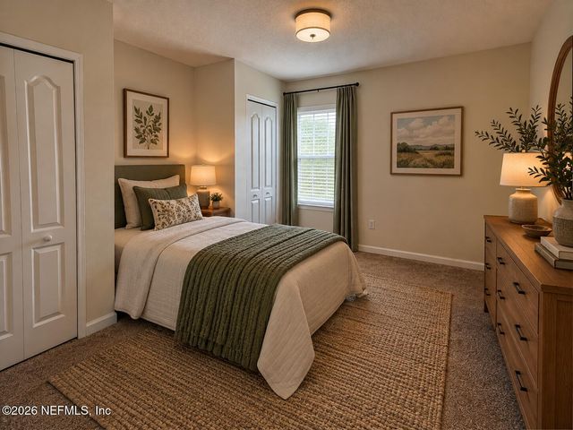 9479 STAR Drive, Jacksonville, FL 32256