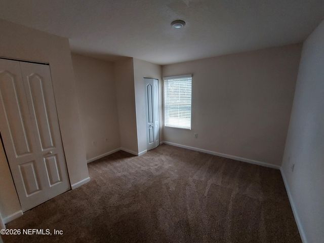 9479 STAR Drive, Jacksonville, FL 32256