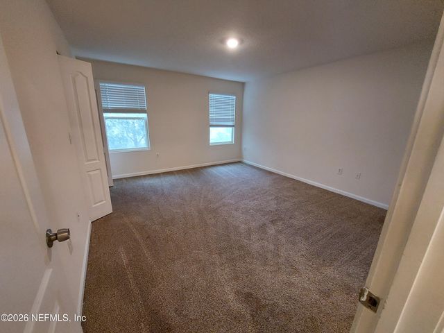 9479 STAR Drive, Jacksonville, FL 32256