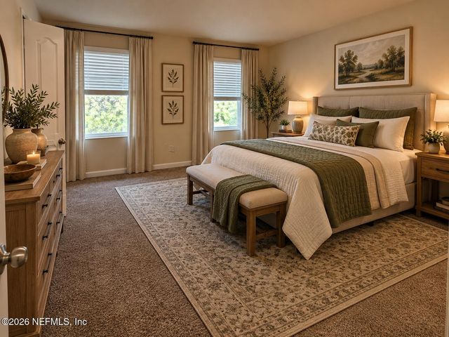 9479 STAR Drive, Jacksonville, FL 32256