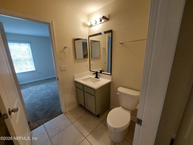 9479 STAR Drive, Jacksonville, FL 32256