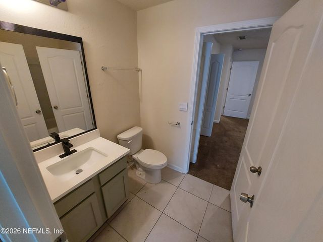 9479 STAR Drive, Jacksonville, FL 32256