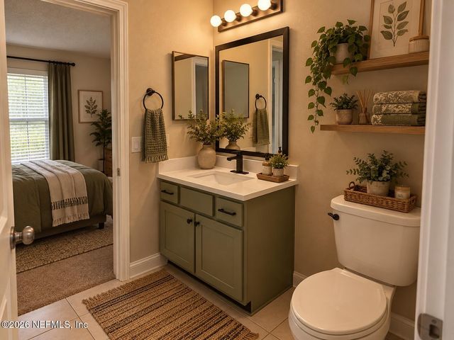 9479 STAR Drive, Jacksonville, FL 32256