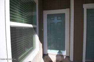 9479 STAR Drive, Jacksonville, FL 32256
