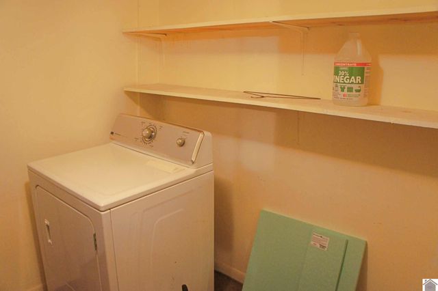 909 S 3rd Street, Paducah, KY 42003