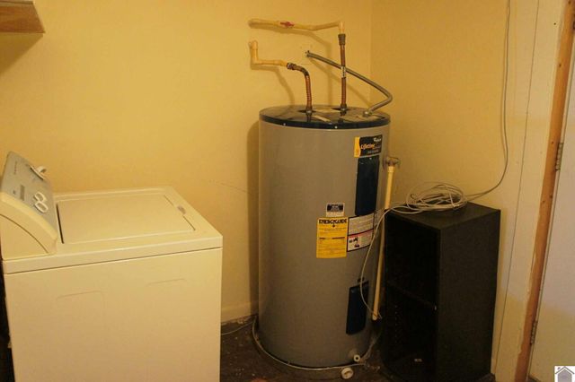 909 S 3rd Street, Paducah, KY 42003