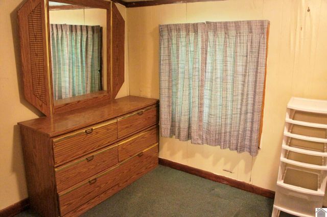 909 S 3rd Street, Paducah, KY 42003