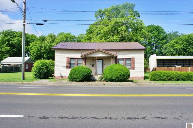 909 S 3rd Street, Paducah, KY 42003