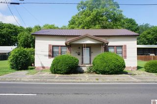 909 S 3rd Street, Paducah, KY 42003