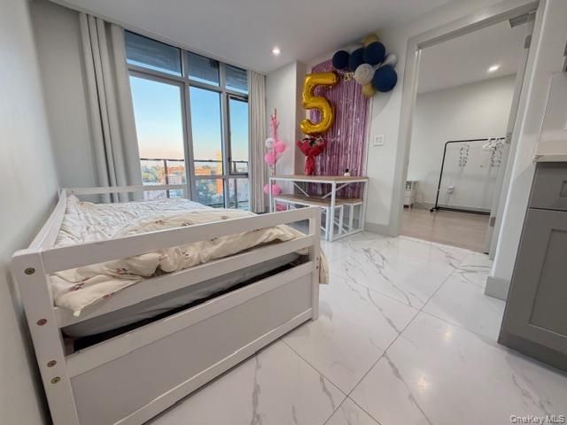 41-62 Bowne Street 9F, Flushing, NY 11355