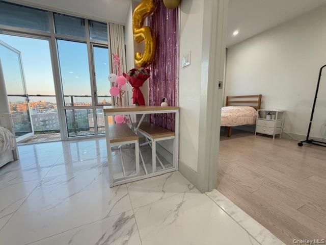 41-62 Bowne Street 9F, Flushing, NY 11355