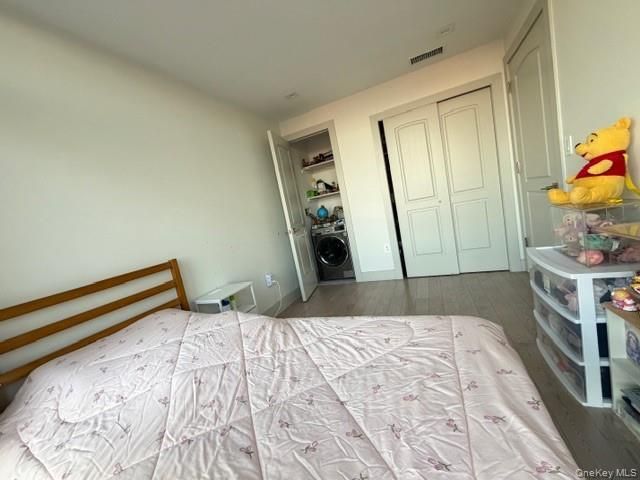 41-62 Bowne Street 9F, Flushing, NY 11355