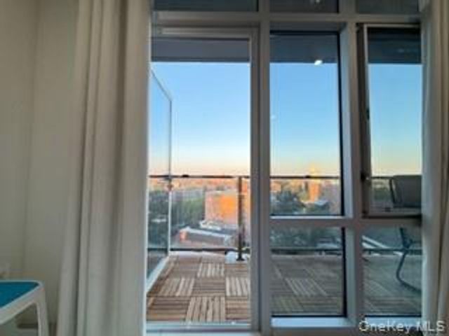 41-62 Bowne Street 9F, Flushing, NY 11355