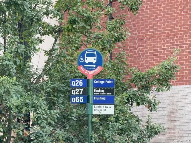 41-62 Bowne Street 9F, Flushing, NY 11355