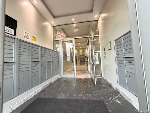 41-62 Bowne Street 9F, Flushing, NY 11355