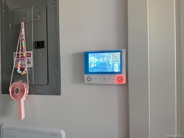 41-62 Bowne Street 9F, Flushing, NY 11355