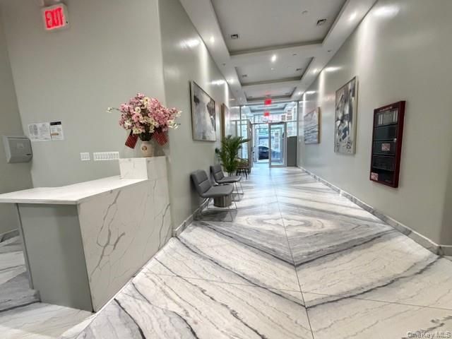 41-62 Bowne Street 9F, Flushing, NY 11355