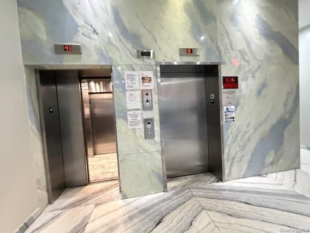 41-62 Bowne Street 9F, Flushing, NY 11355