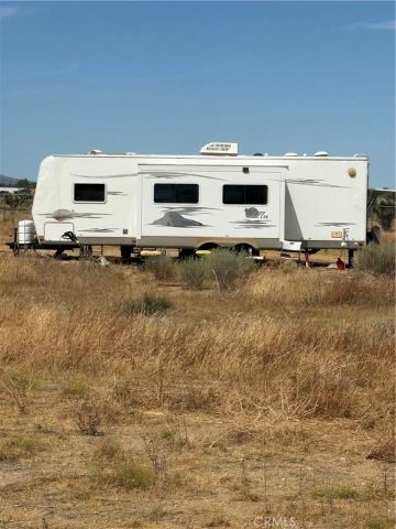9934 Lager, Phelan, CA 92371