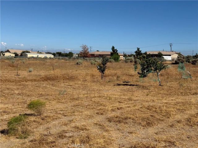 9934 Lager, Phelan, CA 92371