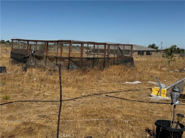 9934 Lager, Phelan, CA 92371